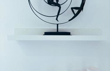 Studio & Spa La Discrète - Foto 23