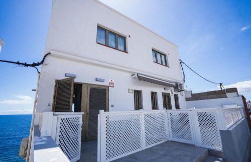 Casa Marlene Luxury SeaFront - Foto 57