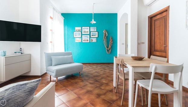 Il Borgo Apartments A4 - Sv-d600-bove3d1a - Foto 2, Quarto