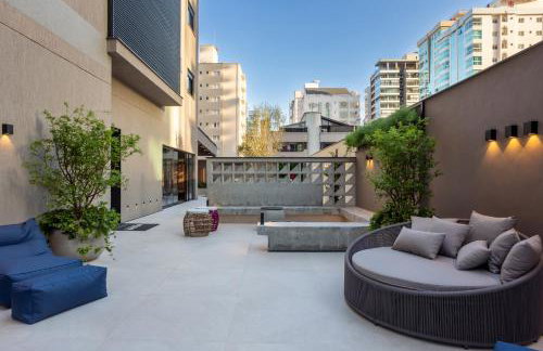 JD Village - Foto 19