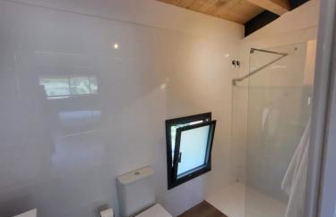 Ca n'Aliguer - Foto 18