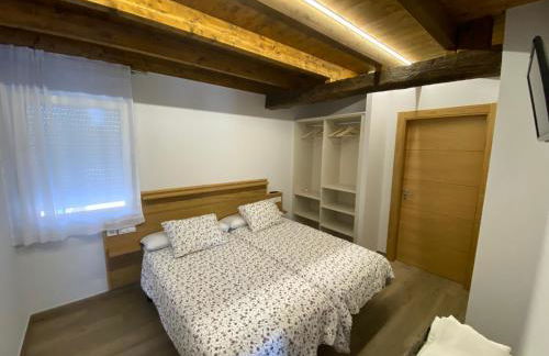 Casa Berzoso en Gajano - Foto 22