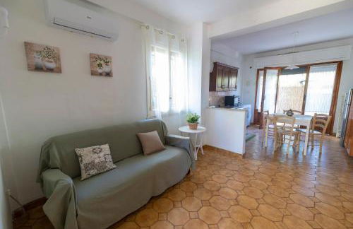 Nice to stay, holiday home - Foto 20