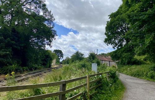 3 Bed in Pickering oc-y035 - Foto 17