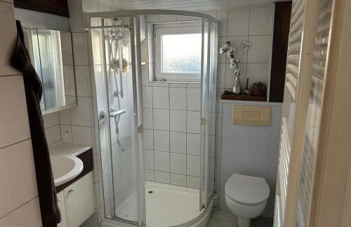 Apartment mit Sauna und Terrasse - Photo 11