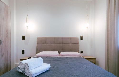 Sea La Vie - Foto 37