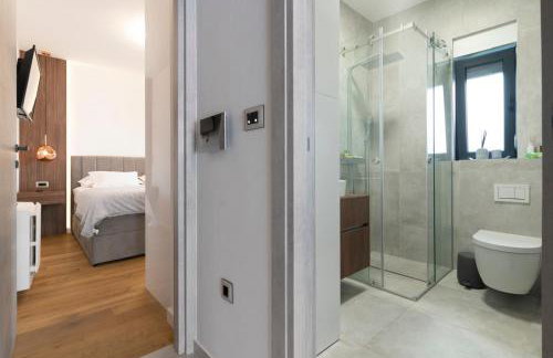 Apartman Monika - Foto 17