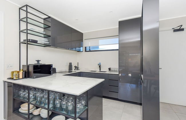 The Emerald 42 - Photo 19