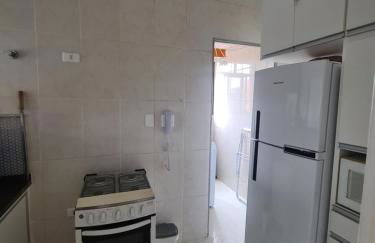 Apartamento no Guarujá - Foto 13
