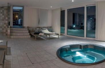 Luxus-Ferienhaus "Hassel 14" - Foto 15