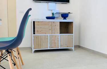 Villa Lina - Foto 79