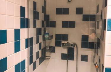 Casas do Lago - Foto 44