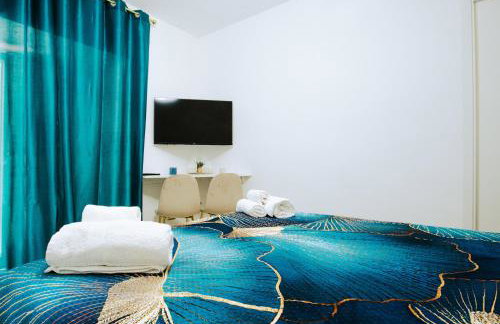 Cavahome II - Foto 5
