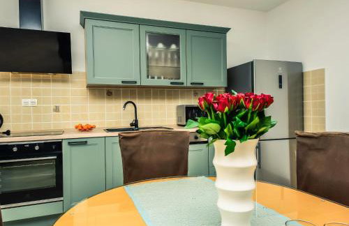 Holiday Home Nisa by Interhome - Photo 47