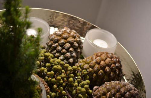 Ocean-View, Holiday Apartment Sylt - Foto 20