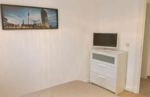 Ferienwohnung Atze - Foto 8