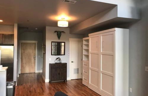 Luxury On the River, Downtown River Balcony STR513 - Photo 12