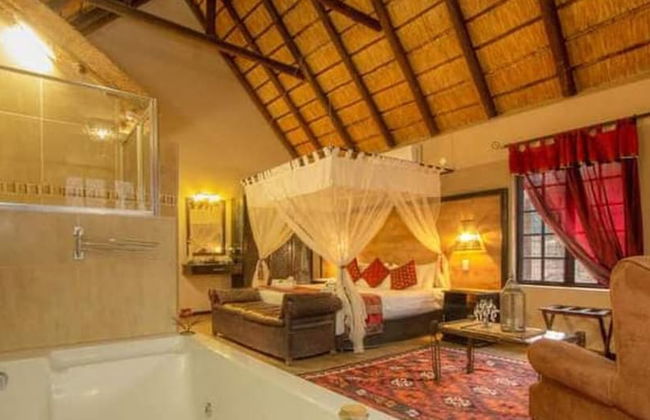 Villa - Sleeps 10 - Pool - Patio - Housekeeping - Foto 12