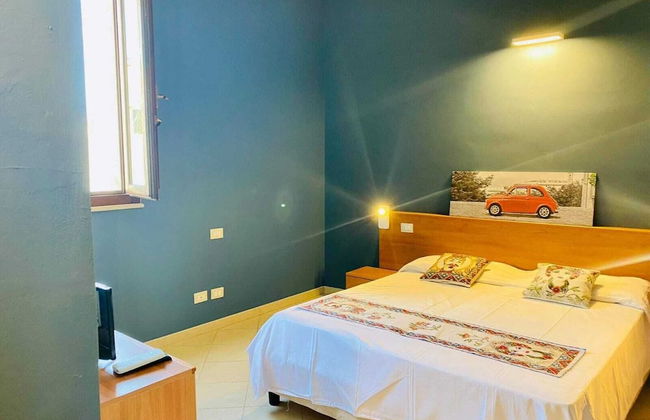 Angelo Apartments & Rooms - Foto 11