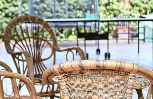 Agriturismo L'Arte del Verde - Foto 9