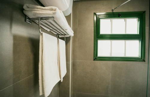 Casa Rural Guadá - Foto 74