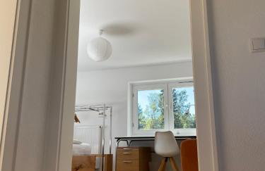 Hofberg Villa - Foto 23