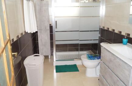 Casita 7 Islas - Photo 15