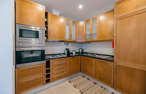 Tree House - Casa Laranjeira - Foto 13