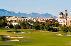 BENIDORM Amber Stay - Foto 58