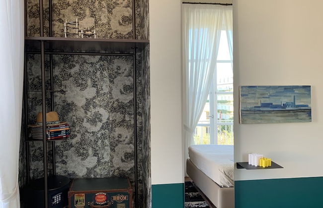 Accademia 39 - Foto 10