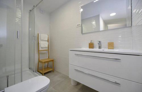 Apartment in Casa Porta Luna, Gajac, Novalja - Foto 33