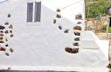 Casa La Gordita - Foto 9