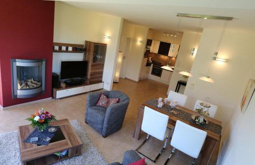 Villa Harmonie W1 - Foto 7