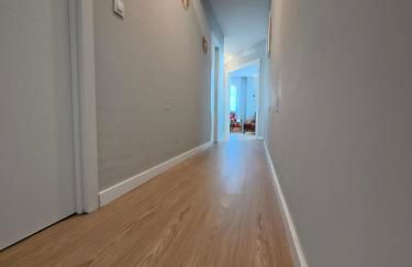 Apart Martínez Rosalía - Foto 7