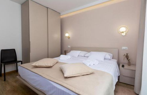 Villa Filton - Foto 35