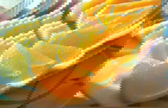 I Templari - Photo 29