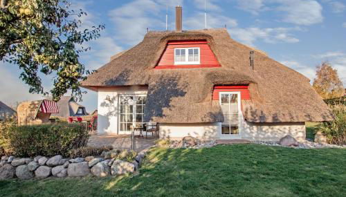 Haus Seemannsgarn - Foto 4