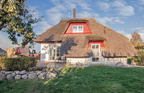 Haus Seemannsgarn - Foto 4