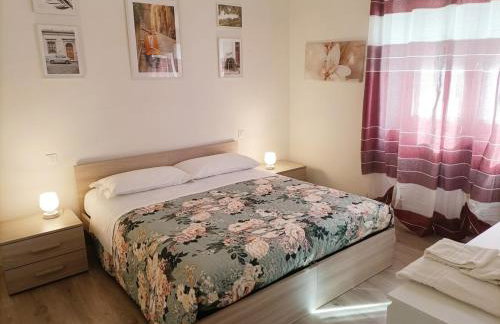 DolceVista Valpolicella - Relax e free parking - Foto 31