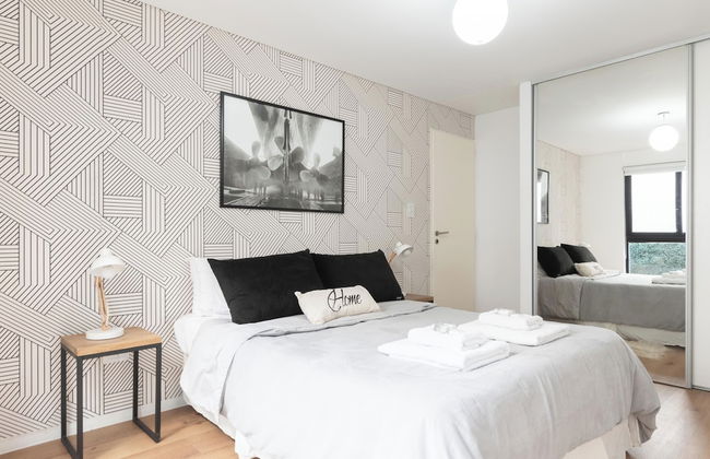 FLIPHAUS Loyola 1500 A - Foto 1