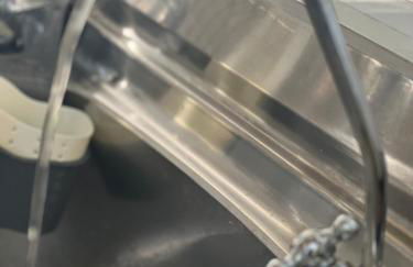 Sea View 2 Bedroom Vacation Apartment - Foto 15