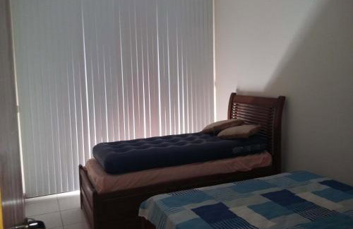 Condominio Chateau Mondrian - Foto 15