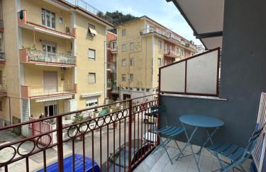 De Riso Apartments Luxury Amalfi Coast - Foto 20