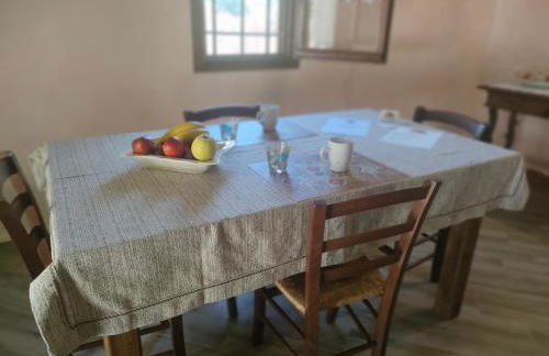 La Casetta della valle di Civita - Foto 11