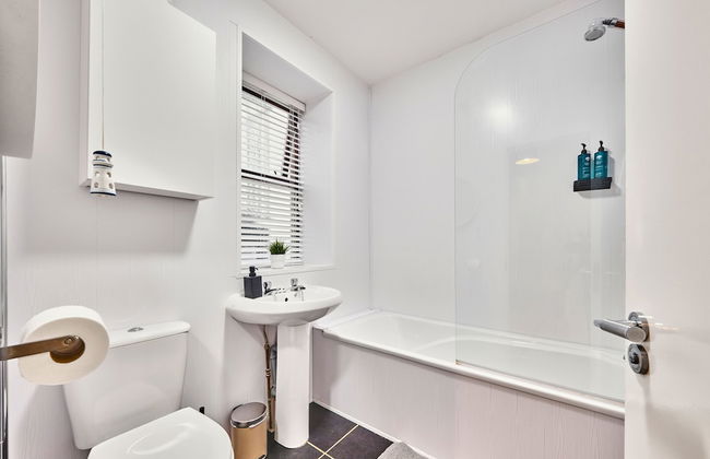 Dunluce Green - Portrush by the Sea - Foto 70