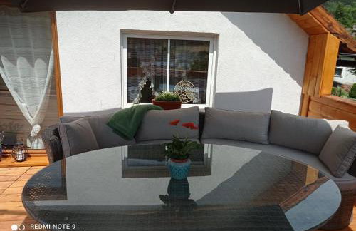 Apartamenty Sowianka - Foto 40