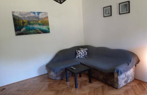 Hacienda Avoxa - Foto 40