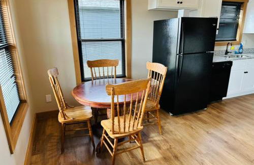 Bourbon Cabin at Daynabrook Farm-5 - Foto 17