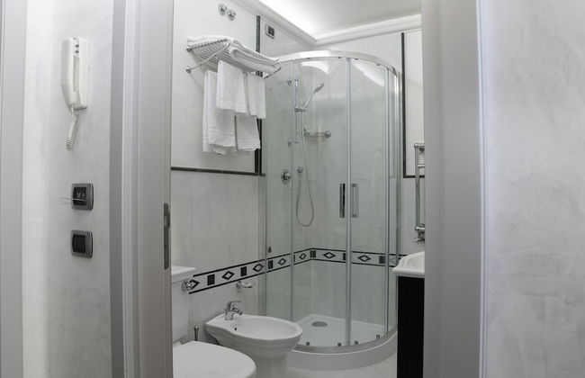 Il Salotto di Firenze - Foto 36