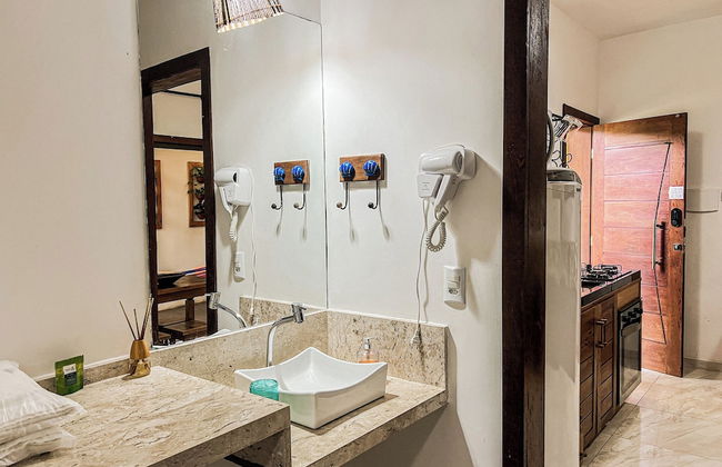 Conchas do Mar Residence - Foto 70